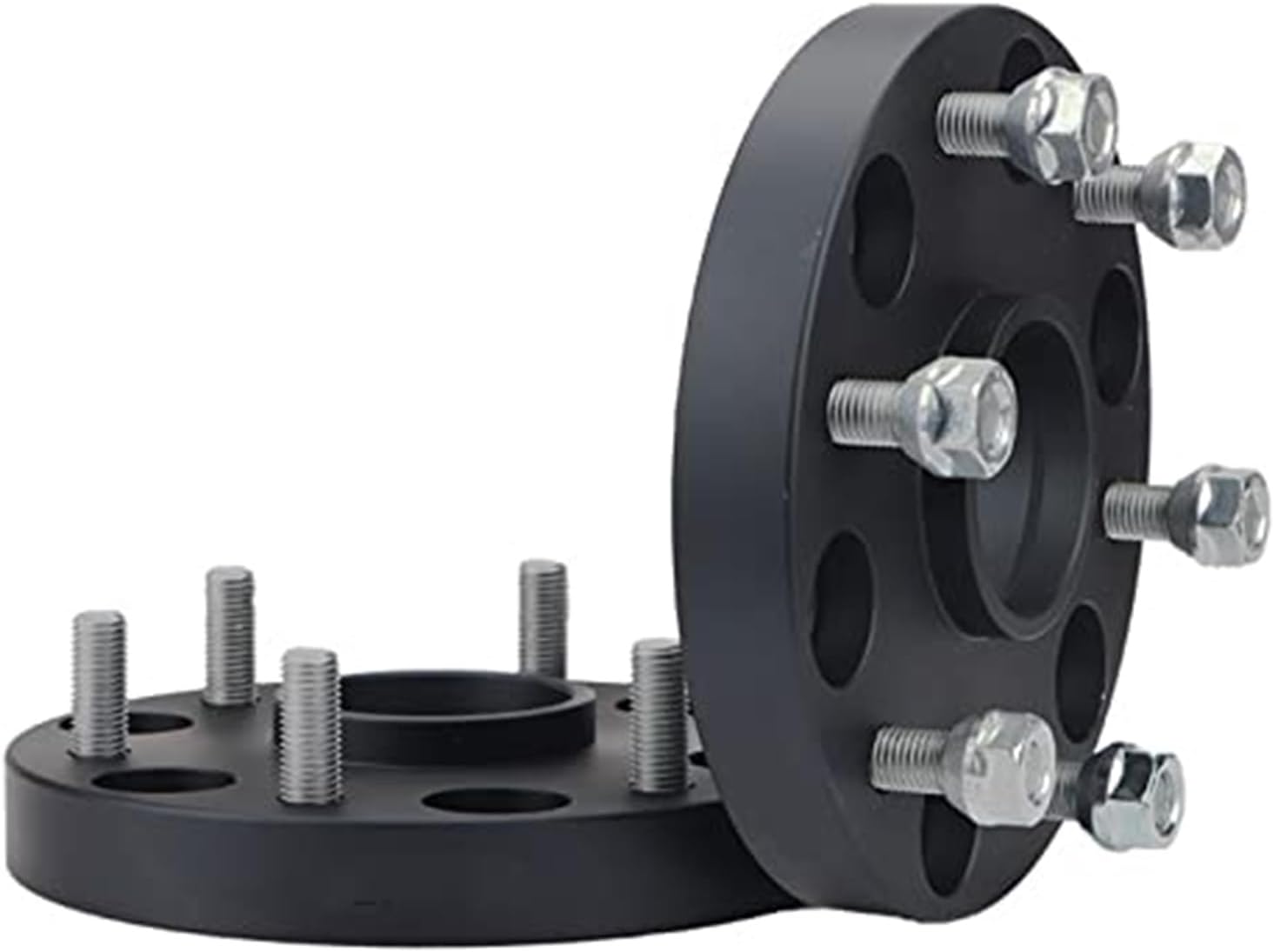 FULCRUM 2024 WIND55 DB 2WAY-FIT WHEEL フルクラム ウインド